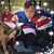 Brenda Ray's profile image