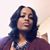 Vashni Ray-Perry's profile image