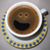 Jennifer Moquin's profile image