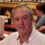 John Barry's profile image
