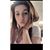Shawna Mottram's profile image
