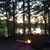 Linda Maxey Hamlett's profile image