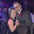 Kathy McBroom's profile image