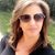 Leanne Sioussat Souisa's profile image