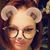 Trista Price's profile image