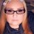 Amber Yoho's profile image