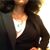 Ivelisse Brooks's profile image