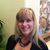 Kathleen Topper Incaviglia's profile image