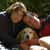 Becky Heuer Carroll's profile image