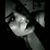Zena Jordan's profile image