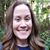 Danielle Guidry's profile image