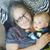 Sharon Culbertson's profile image