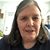 Deb Harold's profile image