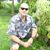 Steven Albright's profile image