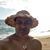 Palani Judd's profile image