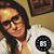 Kelly Phillips's profile image