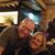 Judi Ford's profile image