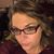 Greta Sims's profile image