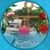 Shelley Hewitt Schmitt's profile image
