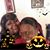 Samantha Jackson's profile image