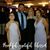 Lissette Montes's profile image