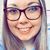 Paige Jordan Schofield's profile image