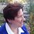 Linda Hudson's profile image