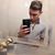 Facuu Raña's profile image