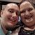 Jennifer Earnest Brown's profile image