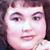 Artisha Grimes's profile image