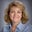 mary jo ginther's profile image
