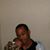 T.j. Simmons's profile image