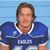 Griffen Gus Lee's profile image