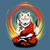 Jack Lee's profile image