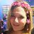 Jen Patchen's profile image