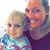 Marte Ellefsen Vinje's profile image