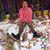 Julie Puisys Oteri's profile image