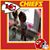 Diane Catalano's profile image