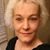 Kristen Anderson's profile image