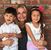 Jacque Totten's profile image