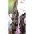 Cassy Aragon's profile image