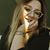 Luz Marina Suarez Perez's profile image