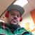 Jose Negron's profile image