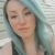 Andrea Szpak's profile image