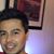 Francisco Villegas's profile image