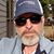 Jeffrey Miller's profile image