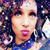 Adrienne Greenhouse Miller's profile image