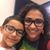 Nilda Fuentes Salinas's profile image