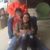 Betty Ann Barnett Weatherly's profile image