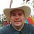 Patrick Sullivan's profile image